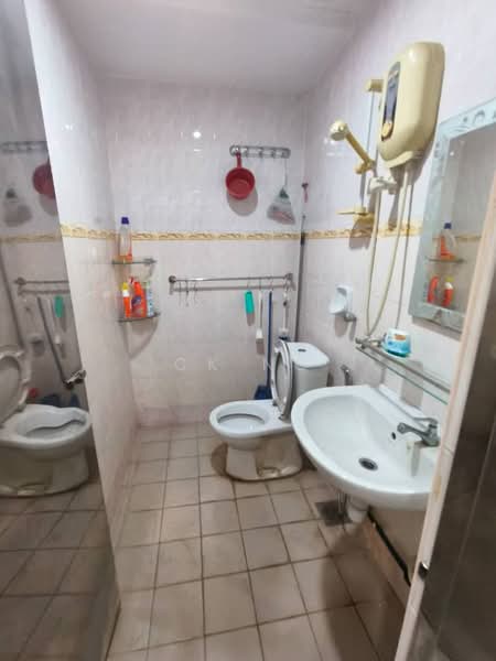 2-storey Terraced House for Sale in Bandar Mahkota Cheras (Cheras) - CK Ng - PropertyGuru.com.my