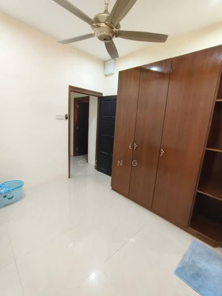 2-storey Terraced House for Sale in Bandar Mahkota Cheras (Cheras) - CK Ng - PropertyGuru.com.my