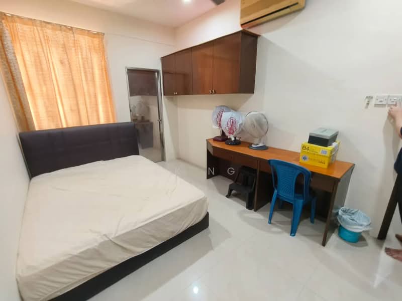 2-storey Terraced House for Sale in Bandar Mahkota Cheras (Cheras) - CK Ng - PropertyGuru.com.my