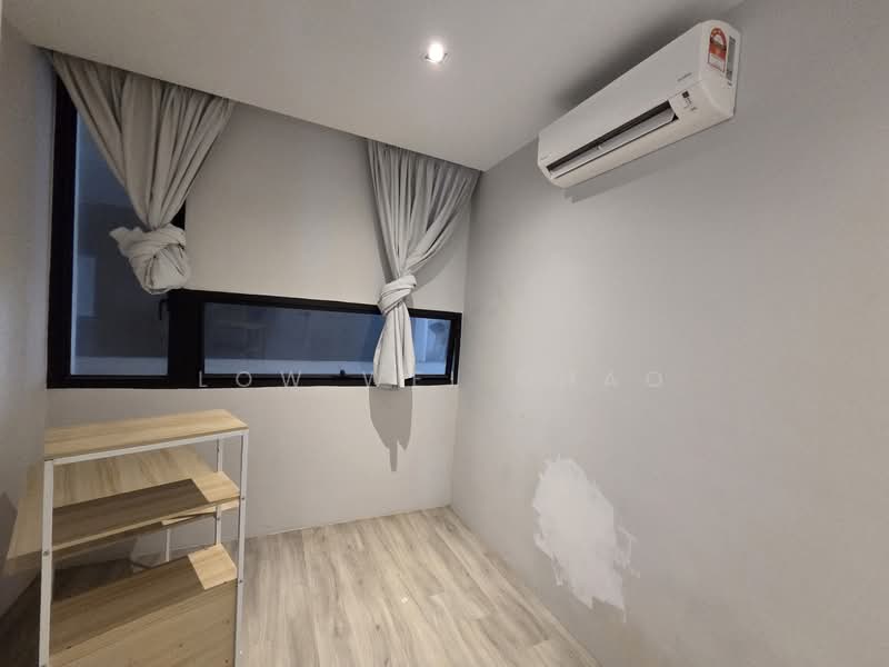 Service Residence for Rent at Lumi Tropicana - Low Wei Chao - Interior - PropertyGuru.com.my