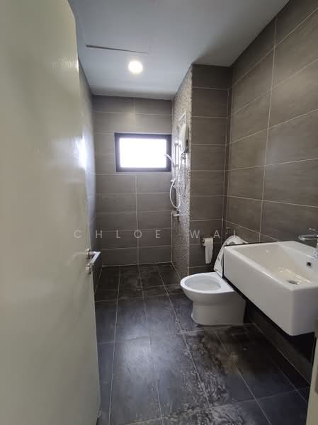 Office for Sale in Bukit Jalil (Kuala Lumpur) - Chloe Wai - Bathroom - PropertyGuru.com.my