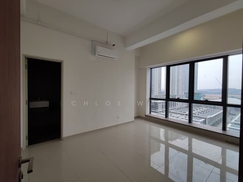 Office for Sale in Bukit Jalil (Kuala Lumpur) - Chloe Wai - Interior - PropertyGuru.com.my