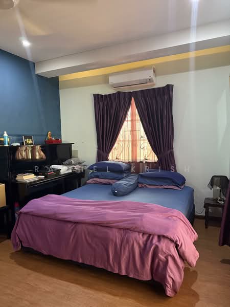 Taman Fern Grove untuk Untuk Dijual - RM 1,900,000, Apr 2026 - Bedroom - PropertyGuru.com.my