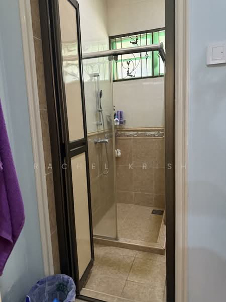 Taman Fern Grove untuk Untuk Dijual - RM 1,900,000, Apr 2026 - Bathroom - PropertyGuru.com.my