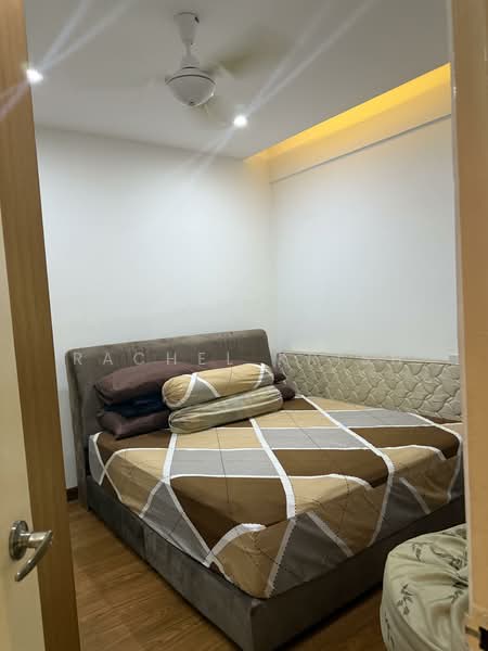 Taman Fern Grove untuk Untuk Dijual - RM 1,900,000, Apr 2026 - Bedroom - PropertyGuru.com.my