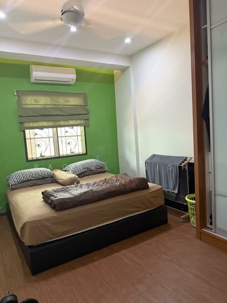 Taman Fern Grove untuk Untuk Dijual - RM 1,900,000, Apr 2026 - Master Bedroom - PropertyGuru.com.my