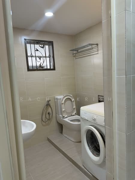 Taman Fern Grove untuk Untuk Dijual - RM 1,900,000, Apr 2026 - Bathroom - PropertyGuru.com.my