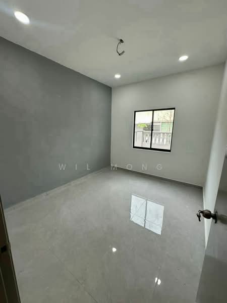 Semi-Detached House for Sale in Taman Bunga Raya (Masai) - Wil Mong - Interior - PropertyGuru.com.my