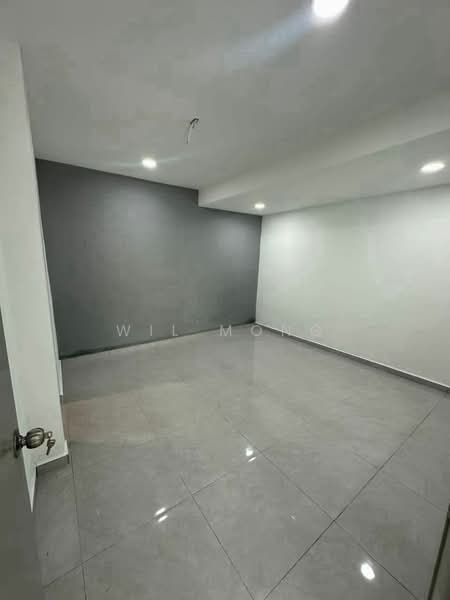 Semi-Detached House for Sale in Taman Bunga Raya (Masai) - Wil Mong - Interior - PropertyGuru.com.my