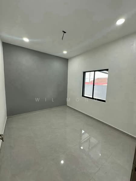 Semi-Detached House for Sale in Taman Bunga Raya (Masai) - Wil Mong - Interior - PropertyGuru.com.my