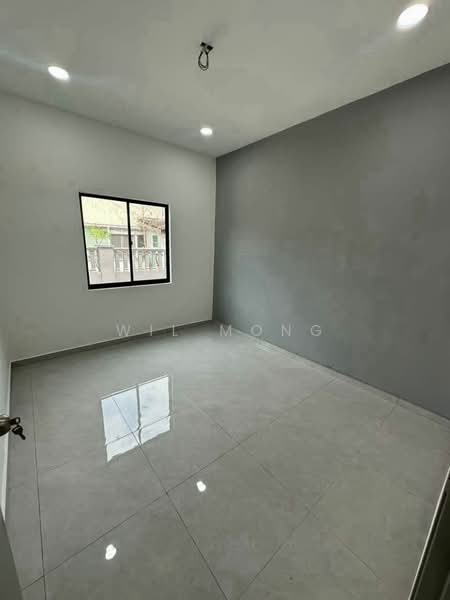Semi-Detached House for Sale in Taman Bunga Raya (Masai) - Wil Mong - Interior - PropertyGuru.com.my
