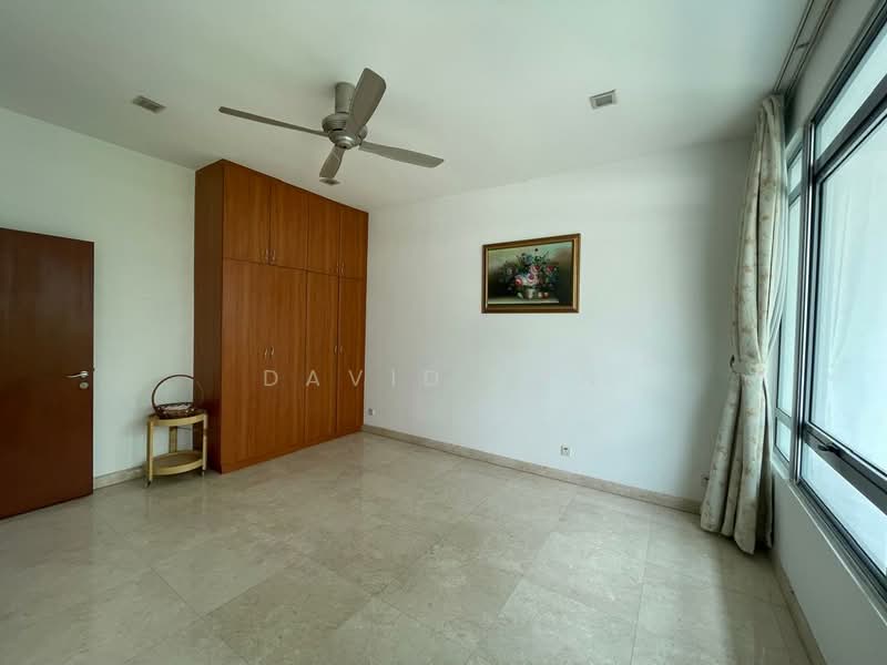 Bungalow for Rent in Damansara Heights (Kuala Lumpur) - David Tan - PropertyGuru.com.my