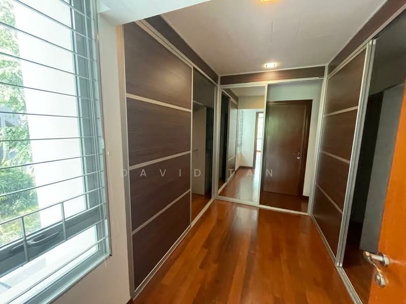 Bungalow for Rent in Damansara Heights (Kuala Lumpur) - David Tan - PropertyGuru.com.my