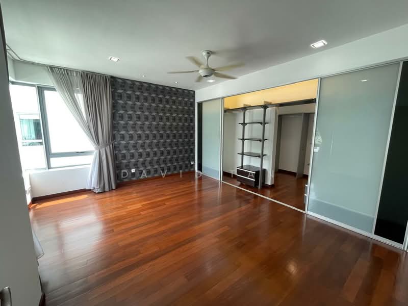 Bungalow for Rent in Damansara Heights (Kuala Lumpur) - David Tan - PropertyGuru.com.my