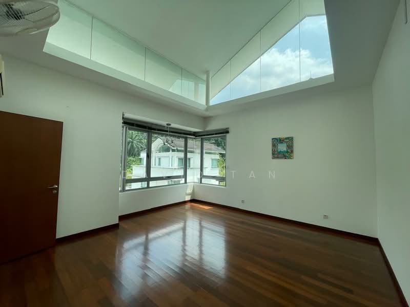 Bungalow for Rent in Damansara Heights (Kuala Lumpur) - David Tan - PropertyGuru.com.my