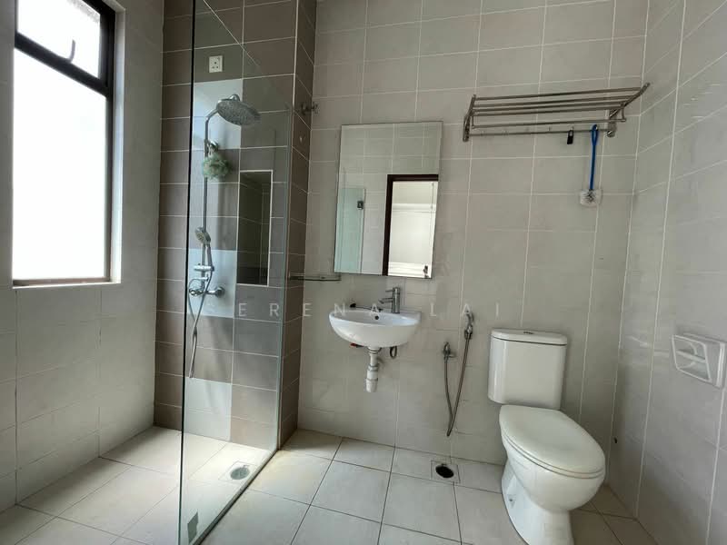 Horizon Hills untuk Untuk Dijual - RM 1,250,000, Apr 2026 - Bathroom - PropertyGuru.com.my