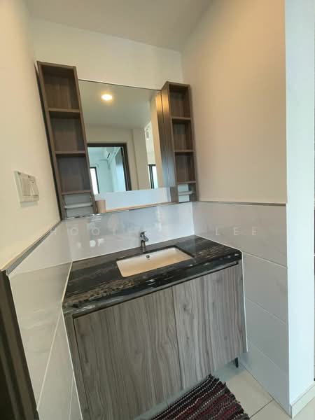 Country Garden Central Park untuk Untuk Dijual - RM 330,000, Apr 2026 - PropertyGuru.com.my