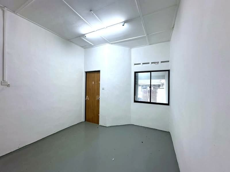 Taman Puteri Wangsa untuk Untuk Dijual - RM 588,000, Apr 2026 - Interior - PropertyGuru.com.my