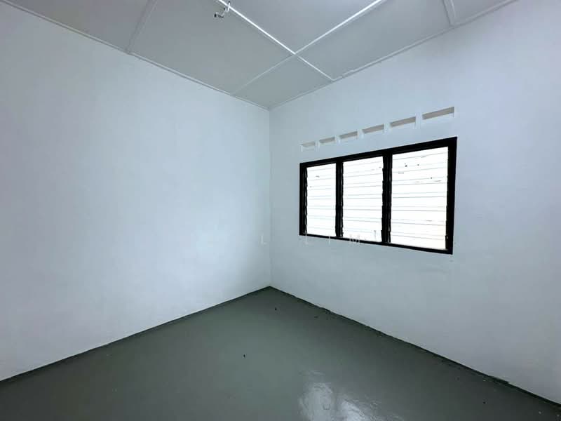 Taman Puteri Wangsa untuk Untuk Dijual - RM 588,000, Apr 2026 - Interior - PropertyGuru.com.my