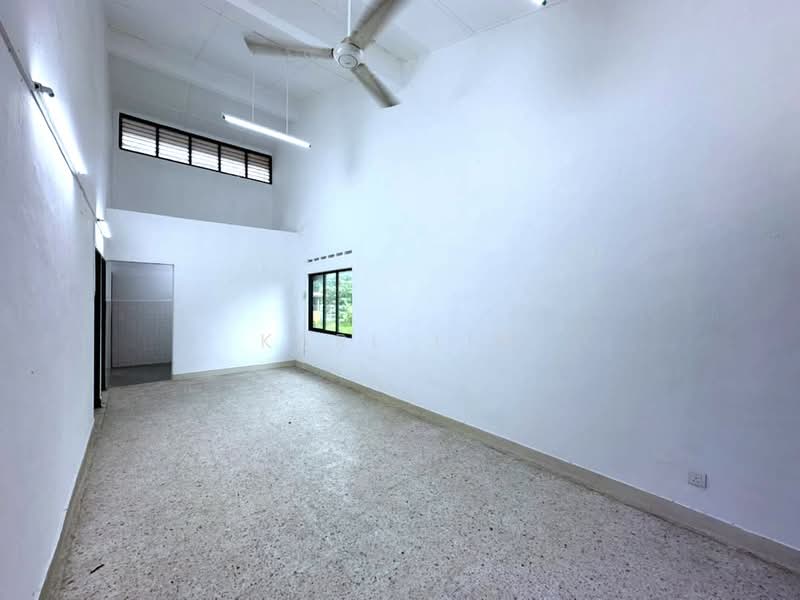 Taman Puteri Wangsa untuk Untuk Dijual - RM 588,000, Apr 2026 - Interior - PropertyGuru.com.my