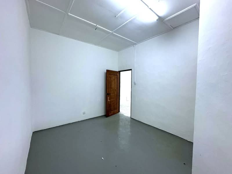 Taman Puteri Wangsa untuk Untuk Dijual - RM 588,000, Apr 2026 - Interior - PropertyGuru.com.my