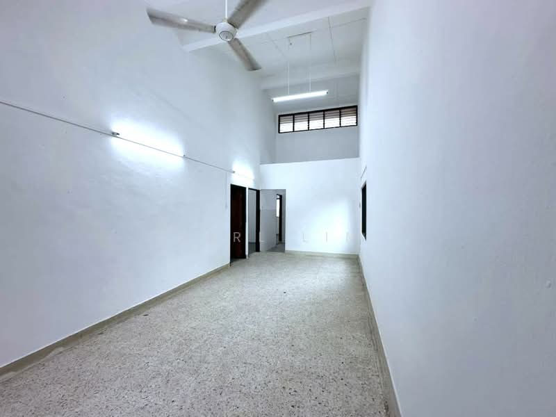 Taman Puteri Wangsa untuk Untuk Dijual - RM 588,000, Apr 2026 - PropertyGuru.com.my