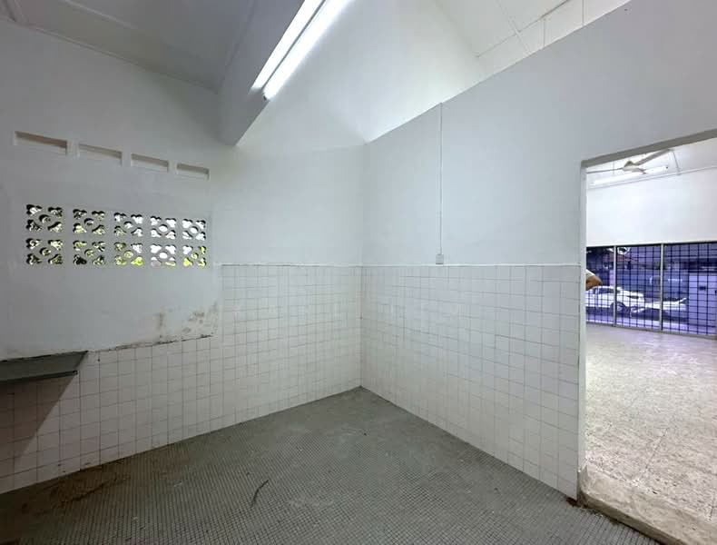 Taman Puteri Wangsa untuk Untuk Dijual - RM 588,000, Apr 2026 - Interior - PropertyGuru.com.my