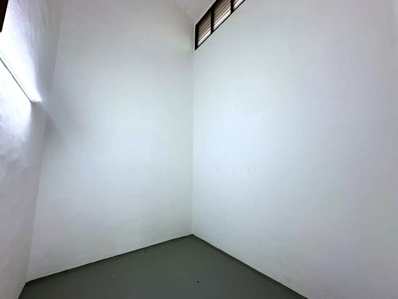 Taman Puteri Wangsa untuk Untuk Dijual - RM 588,000, Apr 2026 - Interior - PropertyGuru.com.my