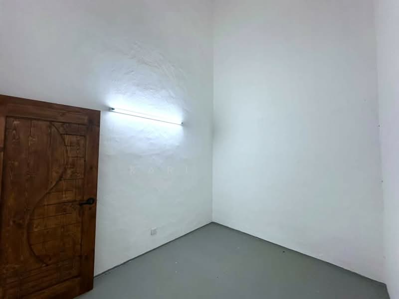 Taman Puteri Wangsa untuk Untuk Dijual - RM 588,000, Apr 2026 - Interior - PropertyGuru.com.my