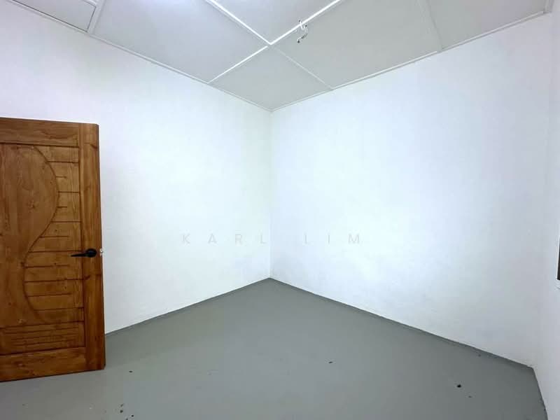 Taman Puteri Wangsa untuk Untuk Dijual - RM 588,000, Apr 2026 - PropertyGuru.com.my