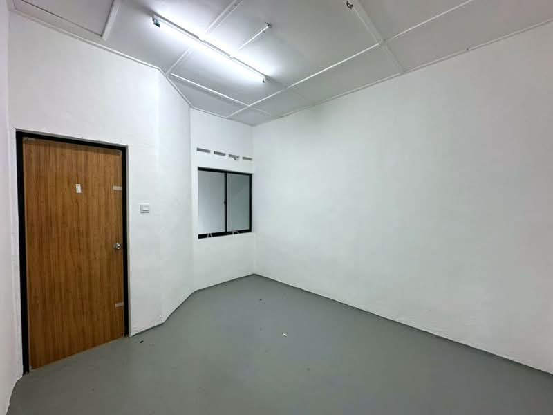 Taman Puteri Wangsa untuk Untuk Dijual - RM 588,000, Apr 2026 - PropertyGuru.com.my