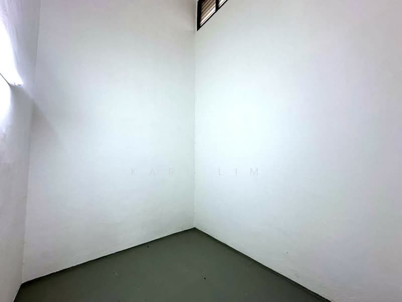 Taman Puteri Wangsa untuk Untuk Dijual - RM 588,000, Apr 2026 - PropertyGuru.com.my