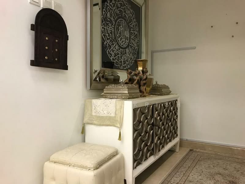 3 Kia Peng untuk Untuk Dijual - RM 2,500,000, Apr 2026 - Living Room - PropertyGuru.com.my