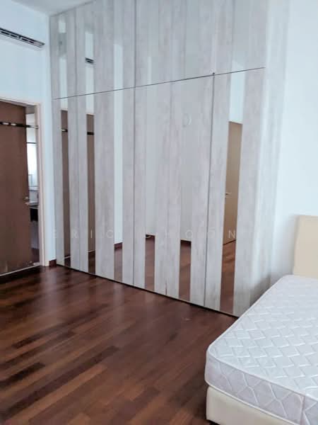 Permai Gardens untuk Untuk Disewa - RM 5,800 /bulan, Apr 2026 - Bedroom - PropertyGuru.com.my