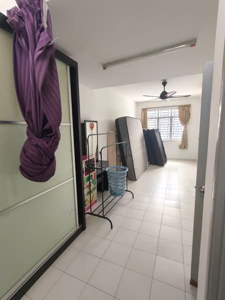 2.5-storey Terraced House for Rent in Aman Larkin (Johor Bahru) - Jaz Lee - PropertyGuru.com.my