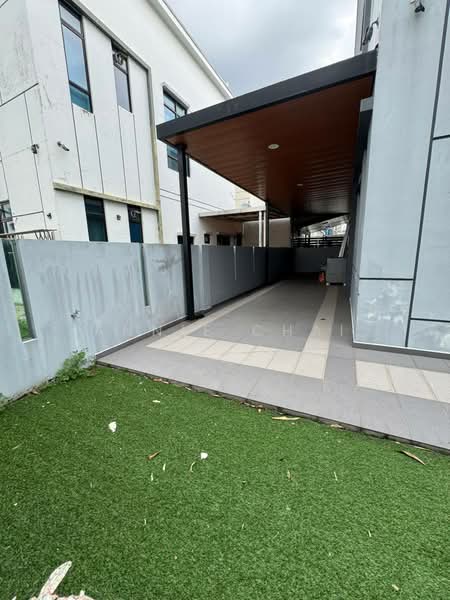 Taman Setia Indah @ Setia Indah untuk Untuk Dijual - RM 2,000,000, Apr 2026 - Exterior - PropertyGuru.com.my