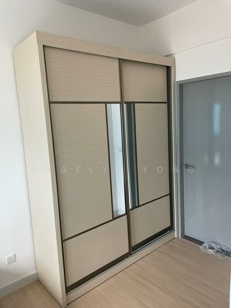 Service Residence for Rent at M Centura - Angelyn Yong - Interior - PropertyGuru.com.my