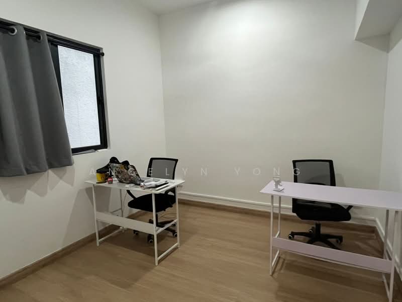 Servis Apartment untuk Disewa di M Centura - Angelyn Yong - PropertyGuru.com.my