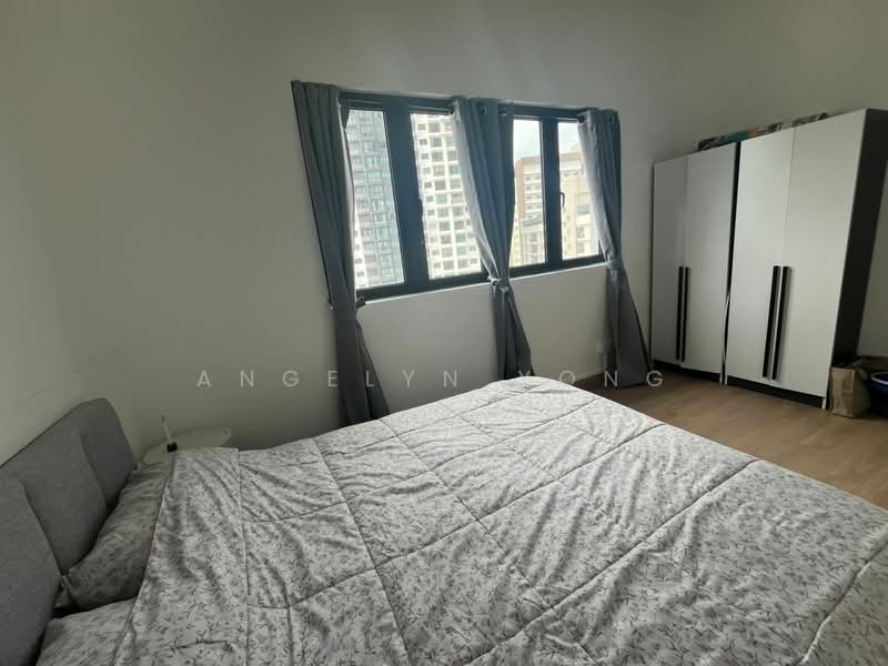 Servis Apartment untuk Disewa di M Centura - Angelyn Yong - PropertyGuru.com.my