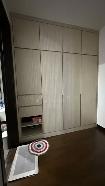 Condominium for Rent at The Estate - Koo Ying Kang - PropertyGuru.com.my