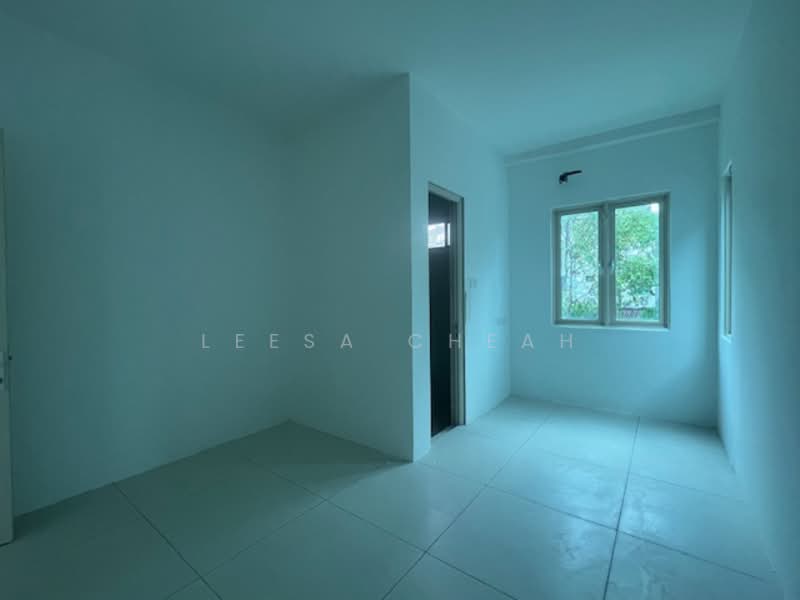 Taman Villa Permai untuk Untuk Dijual - RM 1,698,000, Apr 2026 - Interior - PropertyGuru.com.my