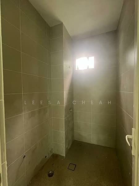 Taman Villa Permai untuk Untuk Dijual - RM 1,698,000, Apr 2026 - Bathroom - PropertyGuru.com.my
