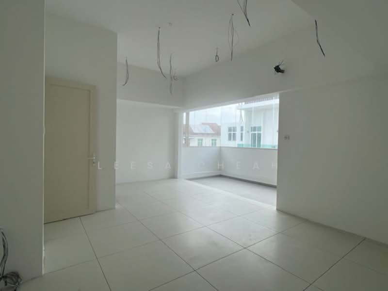 Taman Villa Permai untuk Untuk Dijual - RM 1,698,000, Apr 2026 - Interior - PropertyGuru.com.my