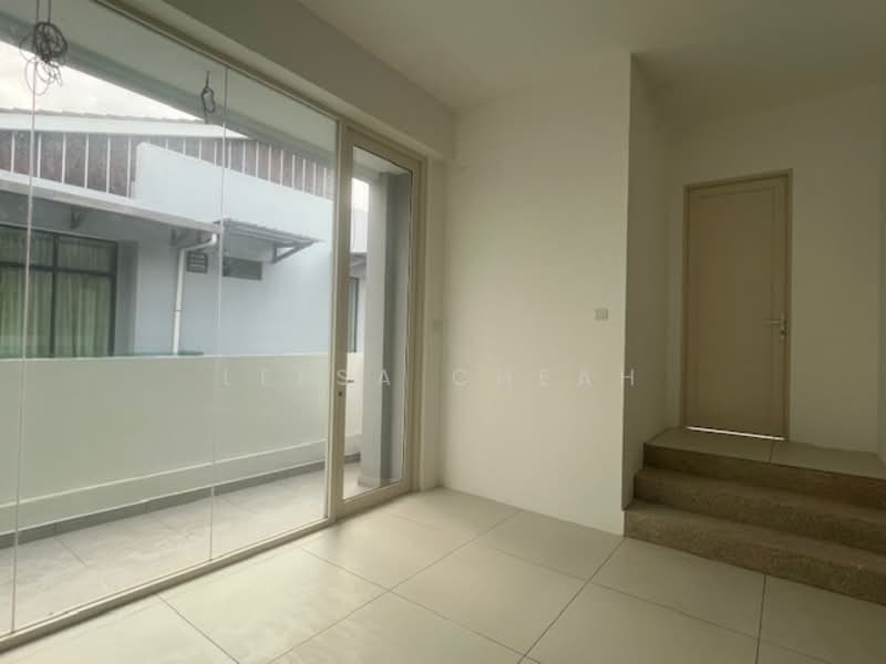 Taman Villa Permai untuk Untuk Dijual - RM 1,698,000, Apr 2026 - Interior - PropertyGuru.com.my