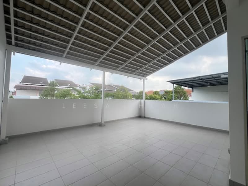 Taman Villa Permai untuk Untuk Dijual - RM 1,698,000, Apr 2026 - Exterior - PropertyGuru.com.my