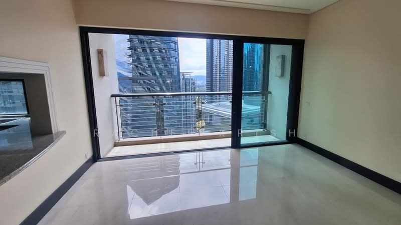The Binjai on the Park untuk Untuk Dijual - RM 7,758,000, Apr 2026 - Balcony - PropertyGuru.com.my
