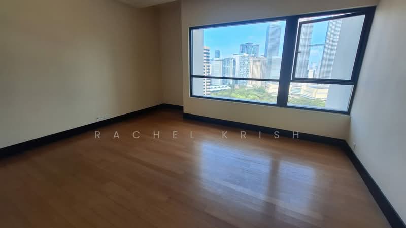 The Binjai on the Park untuk Untuk Dijual - RM 7,758,000, Apr 2026 - Interior - PropertyGuru.com.my