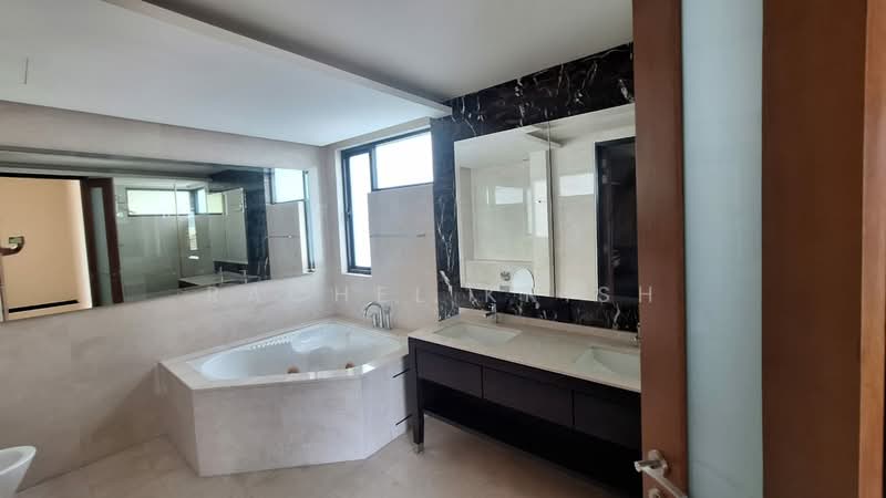 The Binjai on the Park untuk Untuk Dijual - RM 7,758,000, Apr 2026 - PropertyGuru.com.my