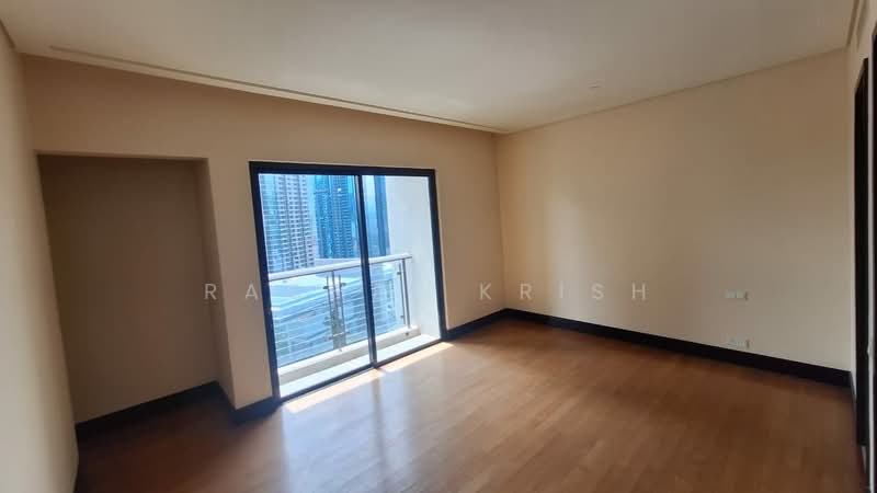 The Binjai on the Park untuk Untuk Dijual - RM 7,758,000, Apr 2026 - PropertyGuru.com.my
