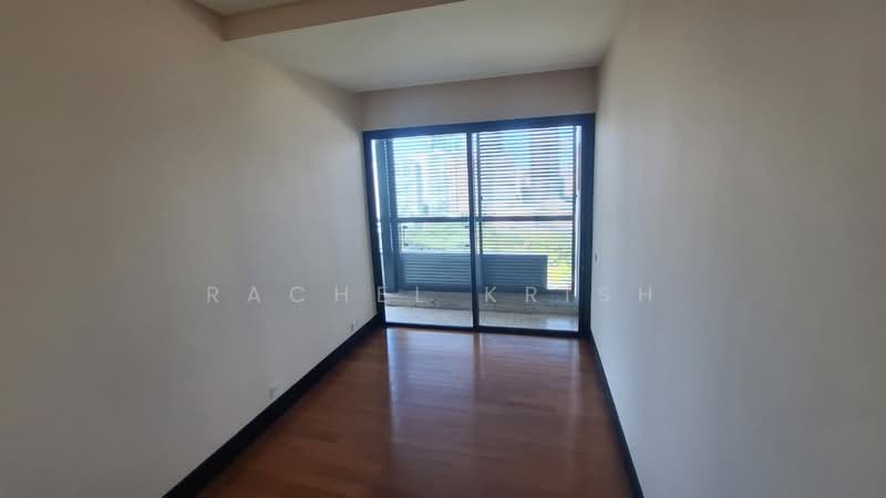The Binjai on the Park untuk Untuk Dijual - RM 7,758,000, Apr 2026 - PropertyGuru.com.my